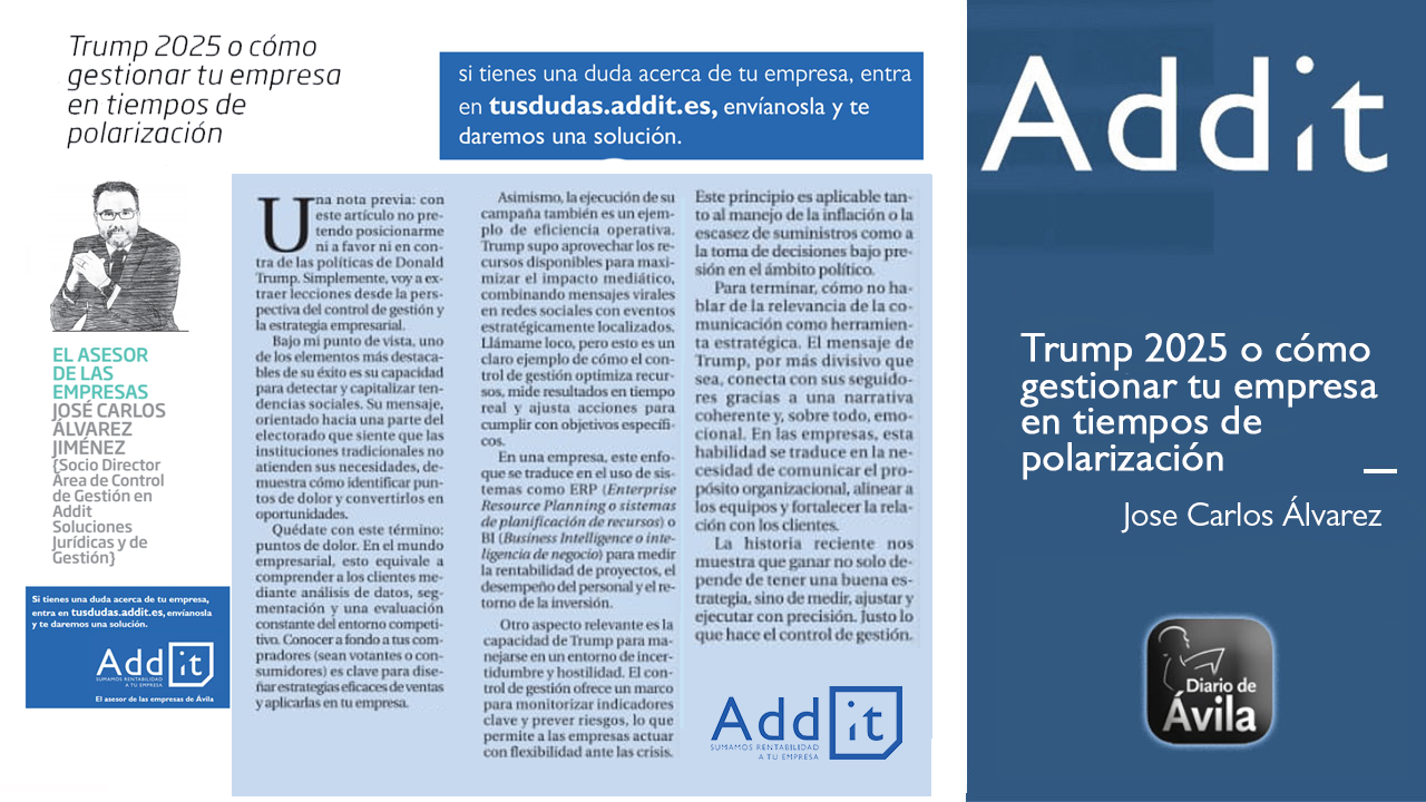 trump_2025_como_gestionar_tu_empresa_en_tiempos_de_polarizacion